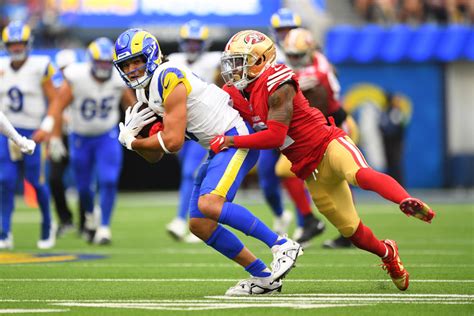vegas betting odds super bowl|Super Bowl Odds 2025: Best Betting Odds, Lines & Favorites.